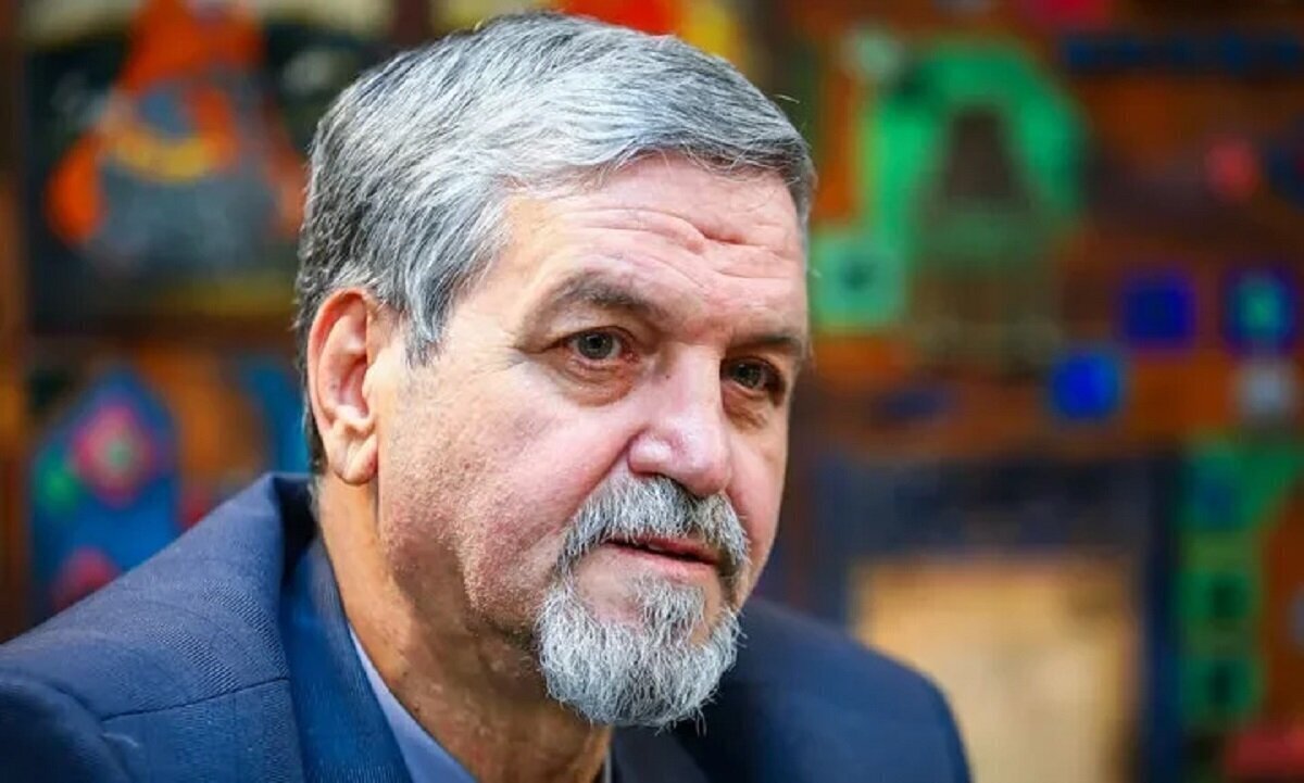 تکذیب ادعای جنجالی؛ حاشیه‌سازی دوباره از سوی کواکبیان