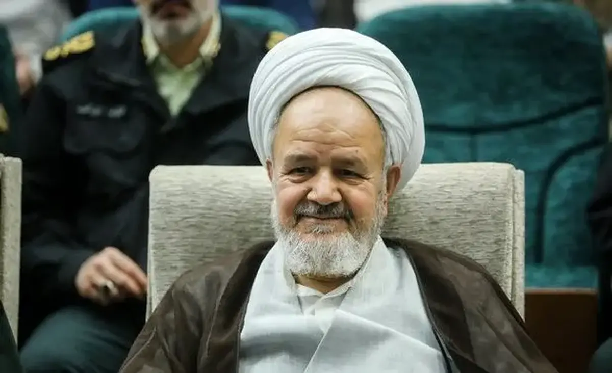 تفکر نو و قدرتمند بسیجی کشتی انقلاب را در دریای پر تلاطم فتنه‌ها و دشمنی‌ها مقاوم‌تر کرد