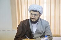 حراست از هویت انقلابی نیازمند دانش و تولید منابع علمی است