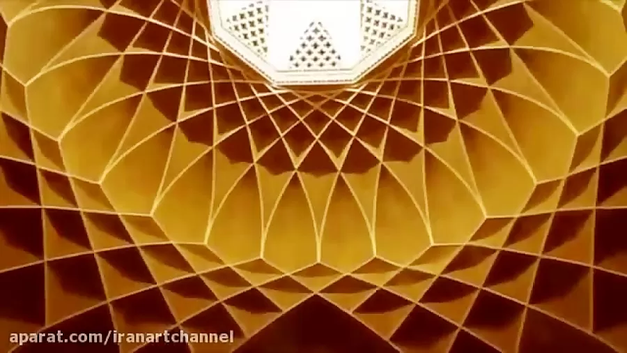 بازسازی زیباشناسی اسلامی؛ راهی نو در تجربه هنر و جمال الهی بازسازی زیباشناسی اسلامی؛ راهی نو در تجربه هنر و جمال الهی