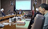نسبت حق و تکلیف در منظومه فلسفه سیاسی امام خامنه‌ای