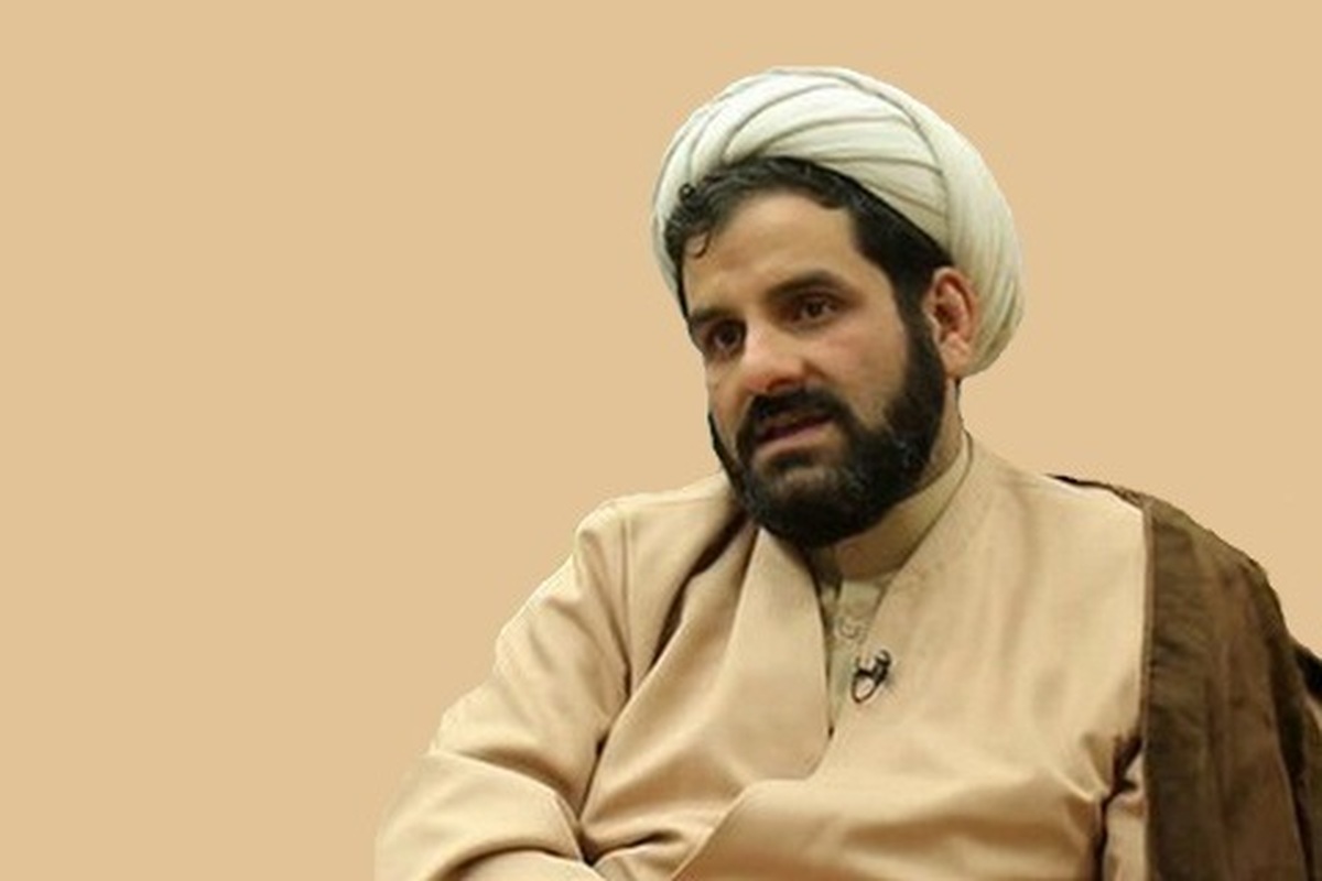 نقش‌آفرینی آیت‌الله یزدی در تحول فقه قضایی و رسیدگی به پرونده‌های کلان دهه هفتاد