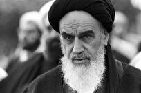 روایت‌هایی از رواداری و مدارای امام خمینی در حوزه نجف