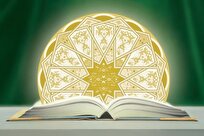 ثمرات احتمالی دین در جوامع بشری