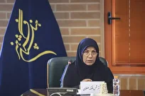 بازسازی زیباشناسی اسلامی؛ راهی نو در تجربه هنر و جمال الهی