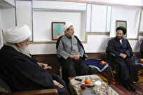 توجه نسل جوان به برنامه های دینی افزایش یافته است