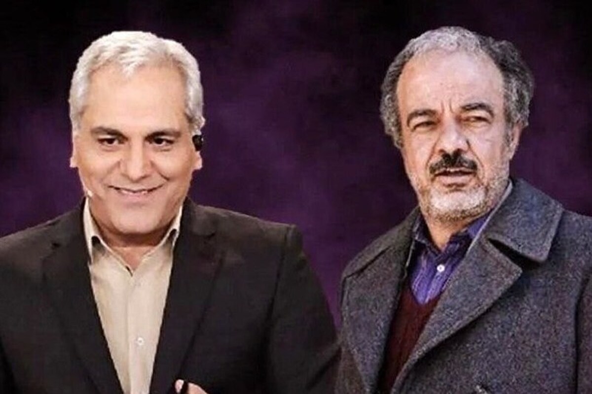 شش سریال جدید روی آنتن تلویزیون تا پایان سال