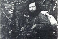 «قیام میرزا کوچک‌خان؛ خیزشی دینی و برخاسته از حوزه‌های علمیه»