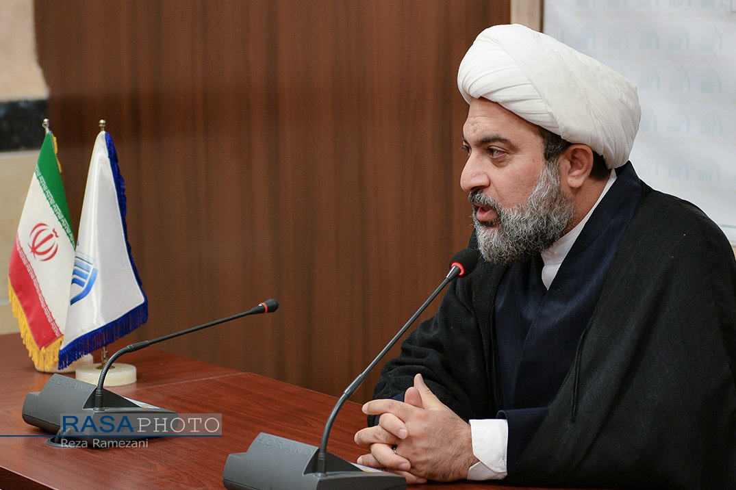 پاپ در سرزمین تردید؛ ارزیابی سفر پاپ لئو چهاردهم به ترکیه از منظر سیاسی و دینی