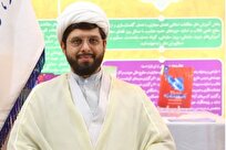 فضای مجازی فرصت طلایی تبلیغ شیعی در قفقاز است