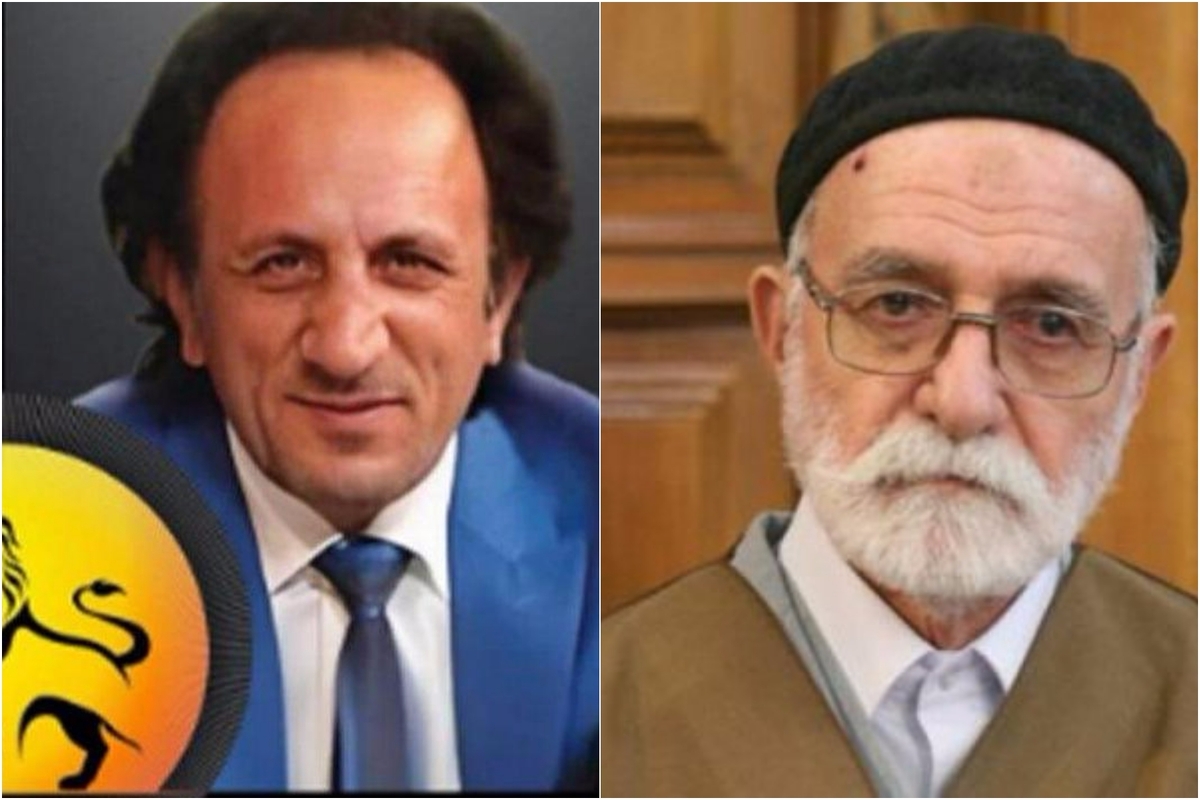 سکوت محاسبه‌شده قطب گنابادیه در قبال ری‌استارت؛ بی‌عملی یا راهبرد سیاسی؟