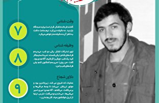 اطلاع نگاشت | فرمانده