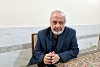 کاشان میزبان بزرگ‌ترین رویداد قرآنی جامعه پزشکی کشور خواهد بود