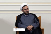 کنگره بین‌المللی مرحوم میرزای نائینی(ره) پل ارتباطی میان حوزه علمیه ایران و نجف