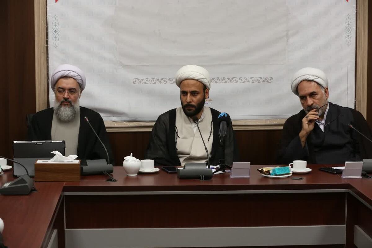 «مظلوم‌ترین دهه» انقلاب اسلامی/ چگونه روایت‌های تحریف‌شده، دهه شصت را به فراموشی سپردند