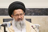 روش های جدید در انتقال مفاهیم قرآنی از اثرگذاری بیشتری برخوردار است