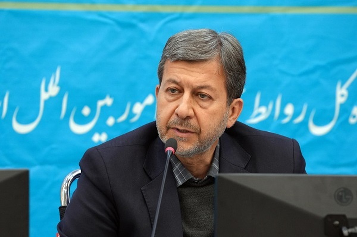 انتخابات آینده نیازمند خیزش و مشارکت گسترده است