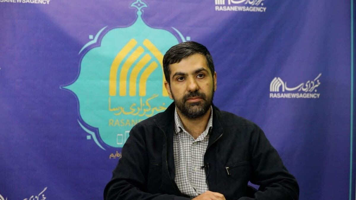 ضرورت بازنگری در سیاست‌های تصدی‌گرایانه و رعایت ملاحظات منبع‌شناختی در روایت تاریخ