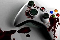 اسراف پنهان در عصر دیجیتال؛ وقتی زمانِ بازی معادل بودجه عمرانی کشور می‌شود