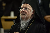 ترکیه با مسیحیان «خصومت» ندارد/ زندگی در کشور مسلمان مزایای خودش را دارد