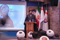 برگزاری افتتاحیه طرح تربیت پژوهشگر حوزه هویت و زیست مجازی نوجوان