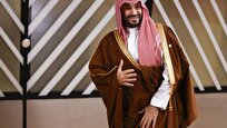 قمار بن‌سلمان، موازنه وحشت در خلیج فارس