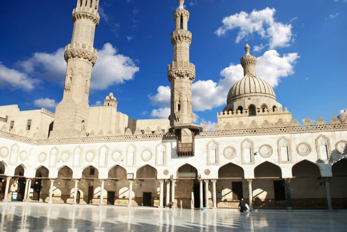 واکنش علما، اساتید و مراکز حوزوی به بیانیه منتسب به الازهر مصر