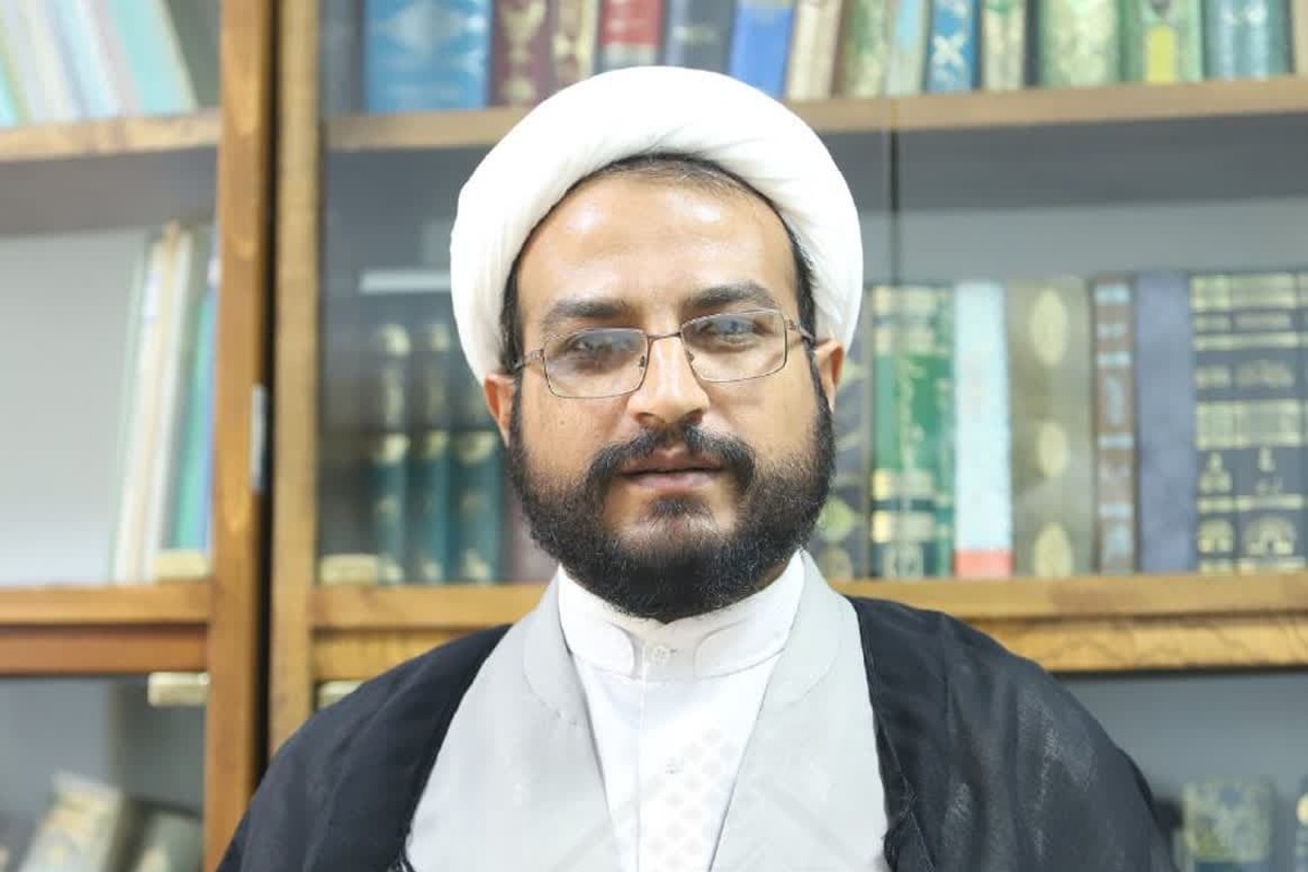 چرا الازهر در برابر حاکمیت‌ها استقلال ندارد