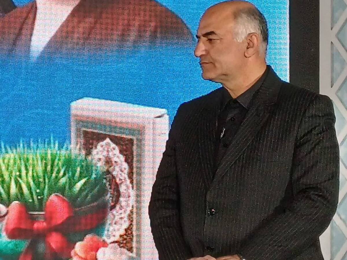 حمایت مردمی موجب دلگرمی نیروهای مسلح است