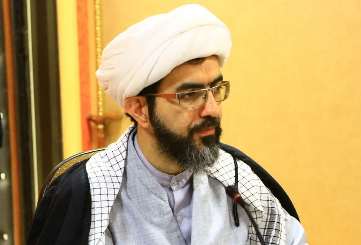 هزینه سازش بسیار بیشتر از مقاومت است/دروغ‌پردازی، نشانه آشکار شکست دشمن