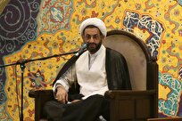 جنگ رمضان؛ وظایف شرعی مسلمانان در مدیریت جنگ و احکام تقلید