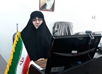 رسالت روحانیت تبیین حقانیت انقلاب و آرمان‌های رهبر معظم انقلاب برای مردم است