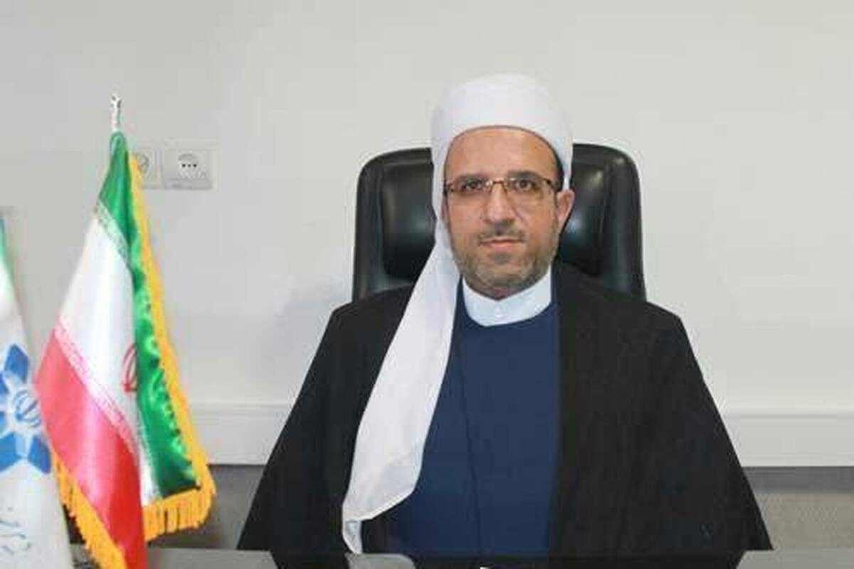 محکومیت اقدامات تروریستی اخیر علیه مسئولان کشور