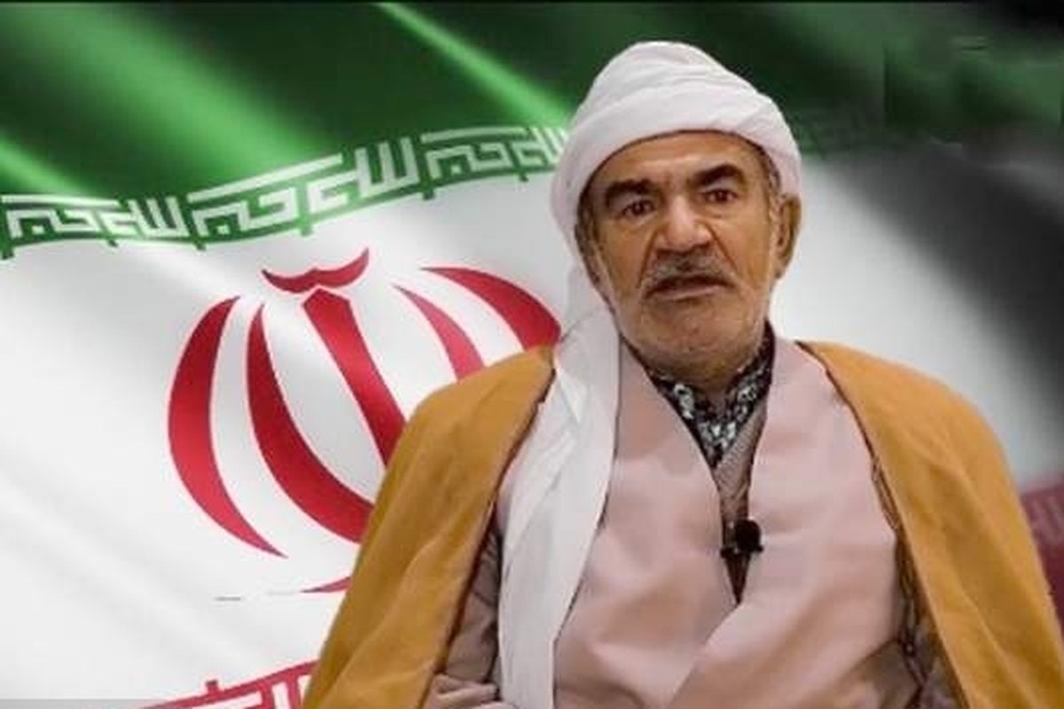 کشورهای حاشیه خلیج فارس به جای تلاش برای وحدت در کنار دشمنان مسلمین ایستاده اند
