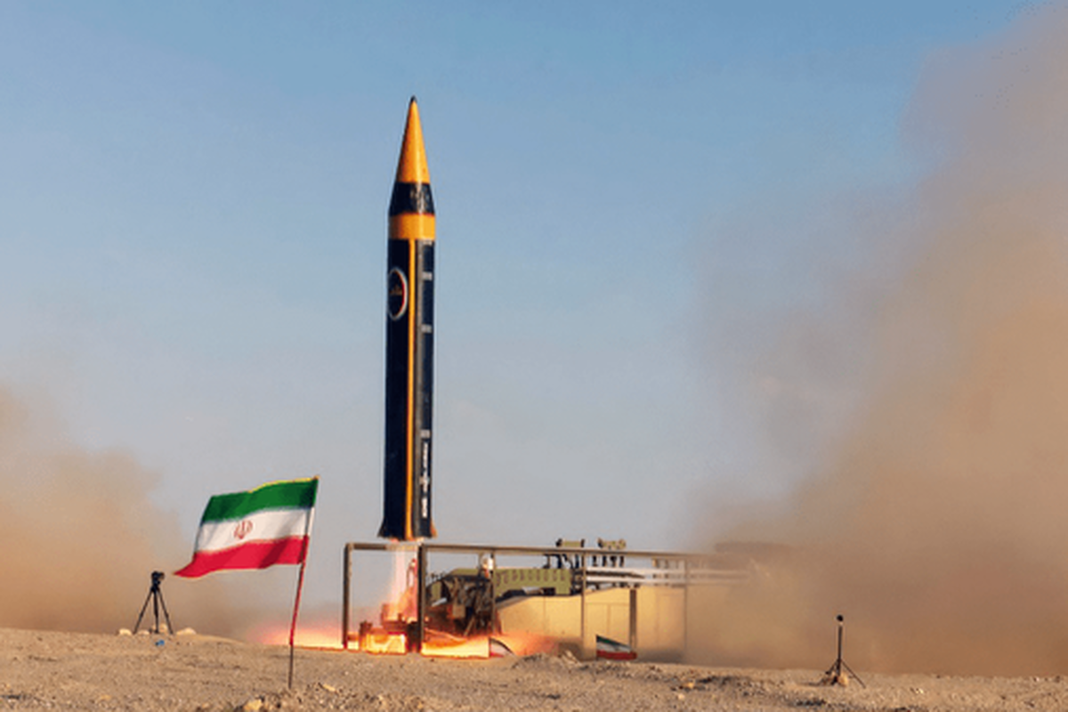 وایِ نی شنو از نایِ لانچر!