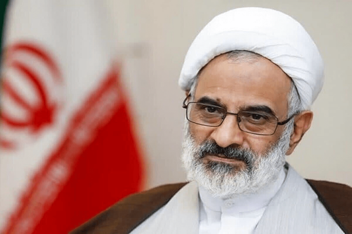 سردار تنگسیری حلقه وصل نسل طلایی مدافعان حرم و دریا بود
