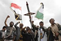 صنعا آماده نبرد دریایی و آمریکا در پی مهار انصارالله