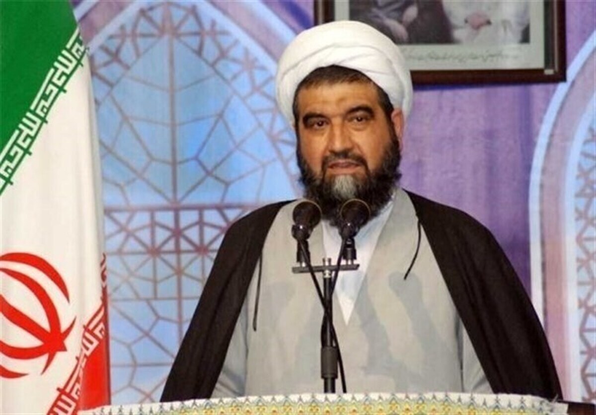 تبیین اهداف پشت پرده دشمن از طرح مذاکره و صلح