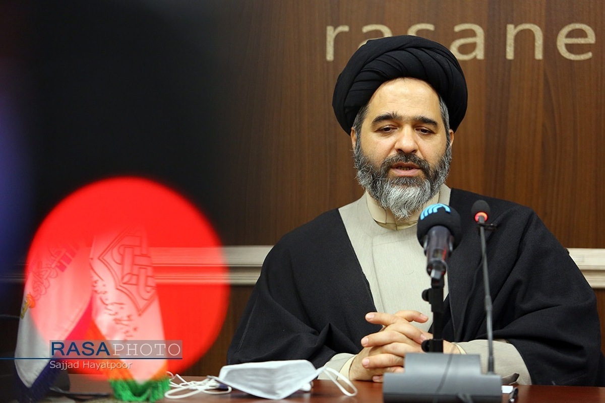 تحلیل اهداف حمله آمریکایی اسرائیلی به ایران