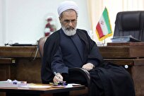 جنایت علیه رهبران دینی، تهدیدی برای پیروان همه ادیان است