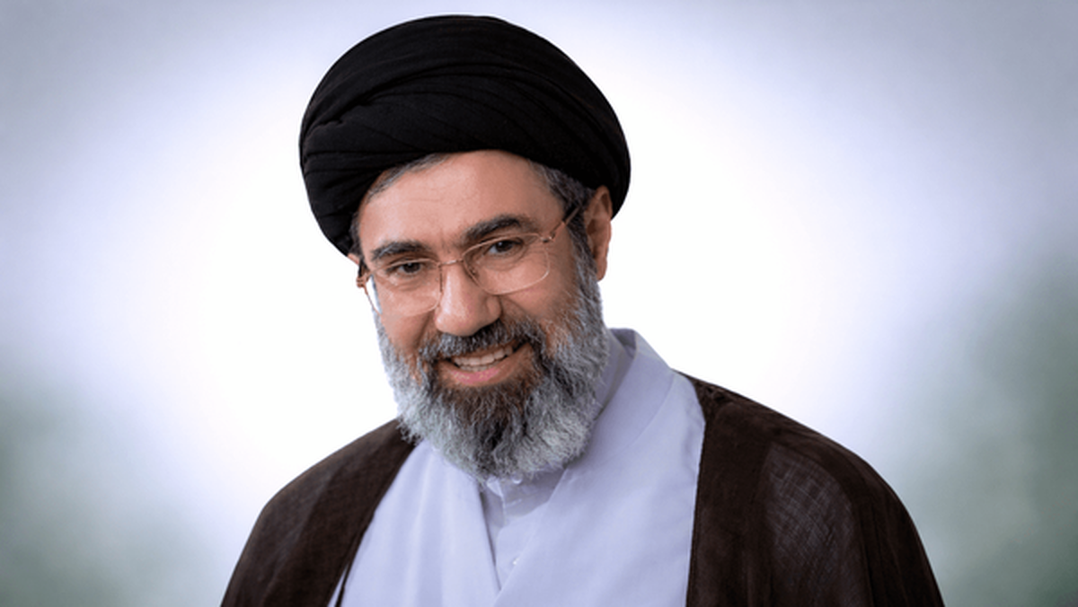 قدردانی رهبر معظم انقلاب از علمای اهل سنت استان کردستان