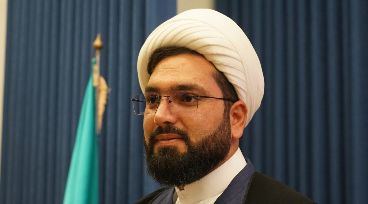 ناامیدی، سم مهلک روح در کلام امام علی