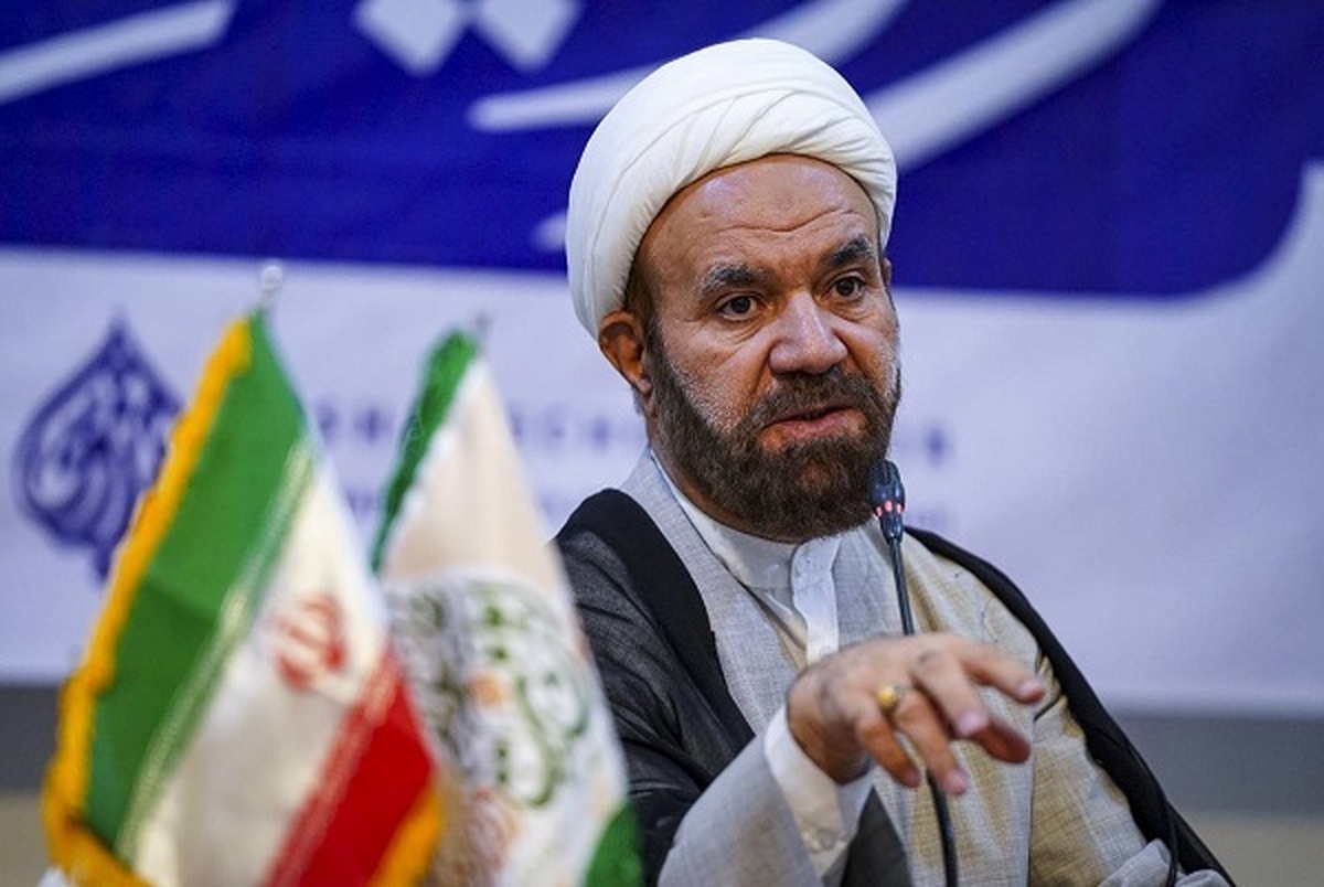 سردار شهید تنگسیری نماد ایمان، شجاعت و دریادلی ملت ایران بود