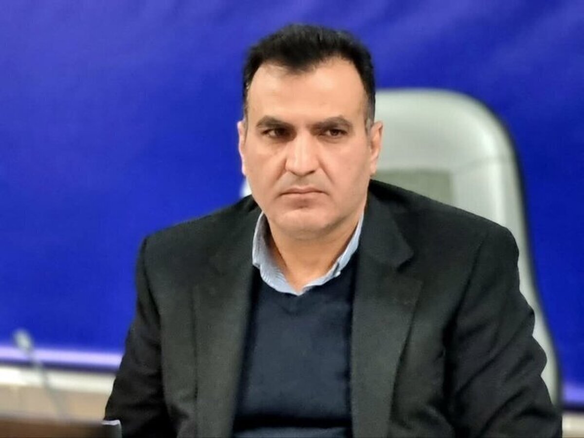۱۲ فروردین ماندگارترین جلوه اراده و همبستگی ملت بزرگ ایران است