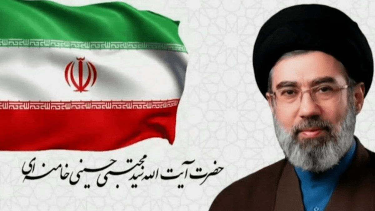 دعوت رهبر انقلاب از مردم برای کاشت نهال به نیت شهدای جنگ تحمیلی سوم