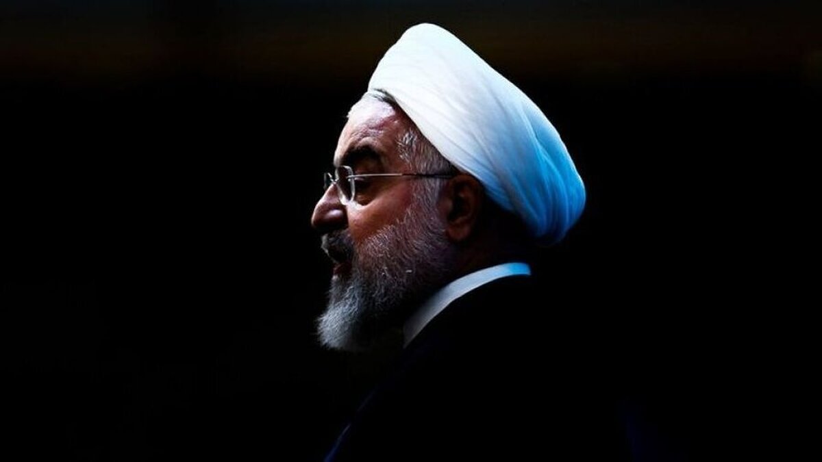 شکایت برخی از شهروندان و فعالان حوزه حقوق از حسن روحانی