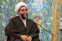  حضور مردم ستون اصلی پایداری نظام اسلامی است
