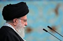 ما و زیلوی آبی