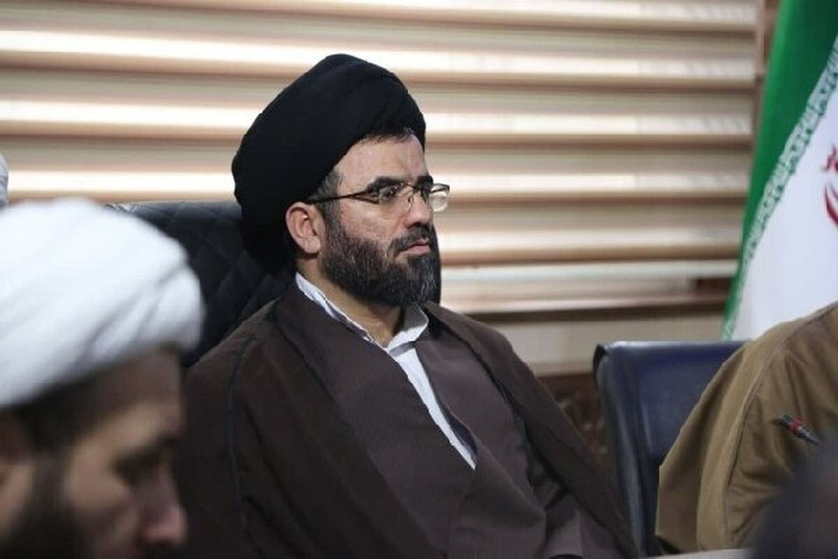 نقدی بر نامه رئیس دانشگاه تهران؛ علم تقدس ذاتی ندارد