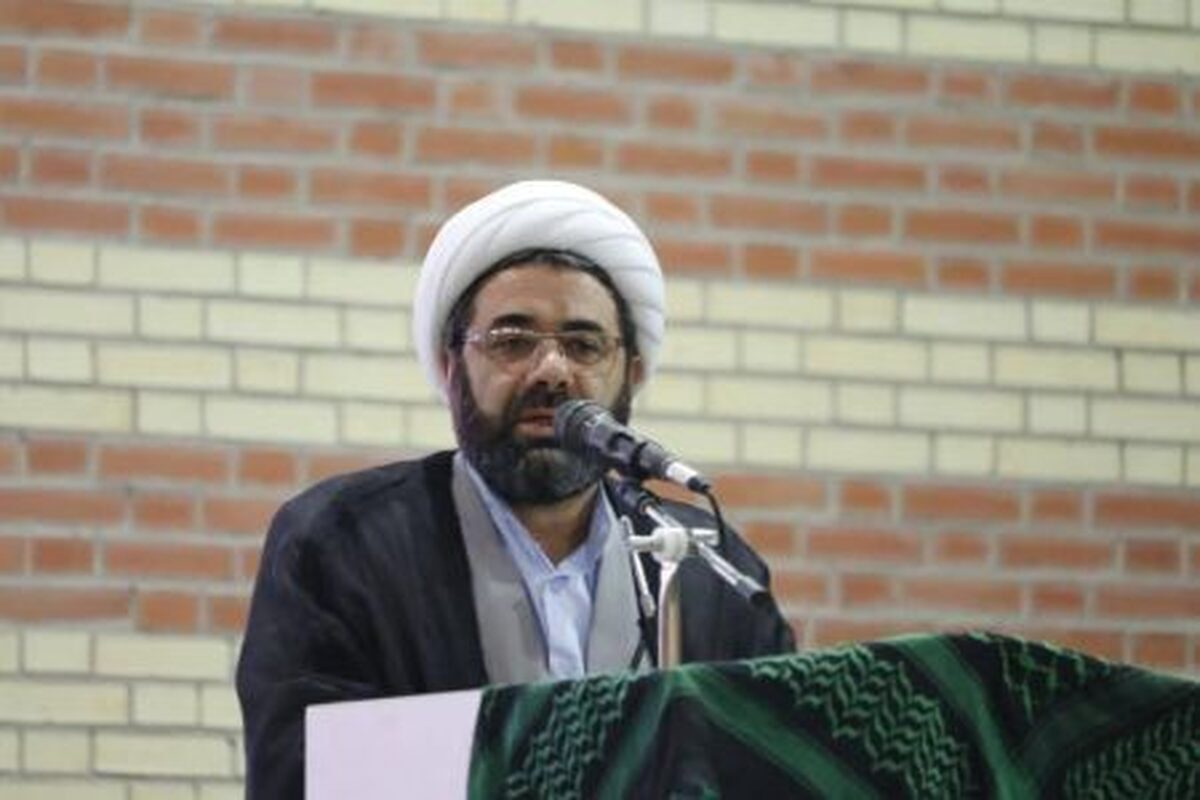 مذاکره تحمیلی را نمی‌پذیریم